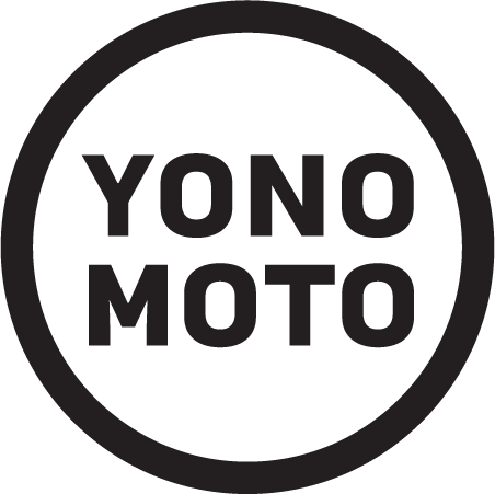 Yonomoto Golf