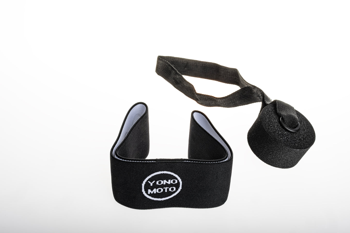 The Short Club Golf Set