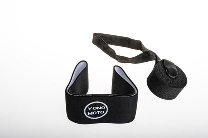 The Short Club Golf Set