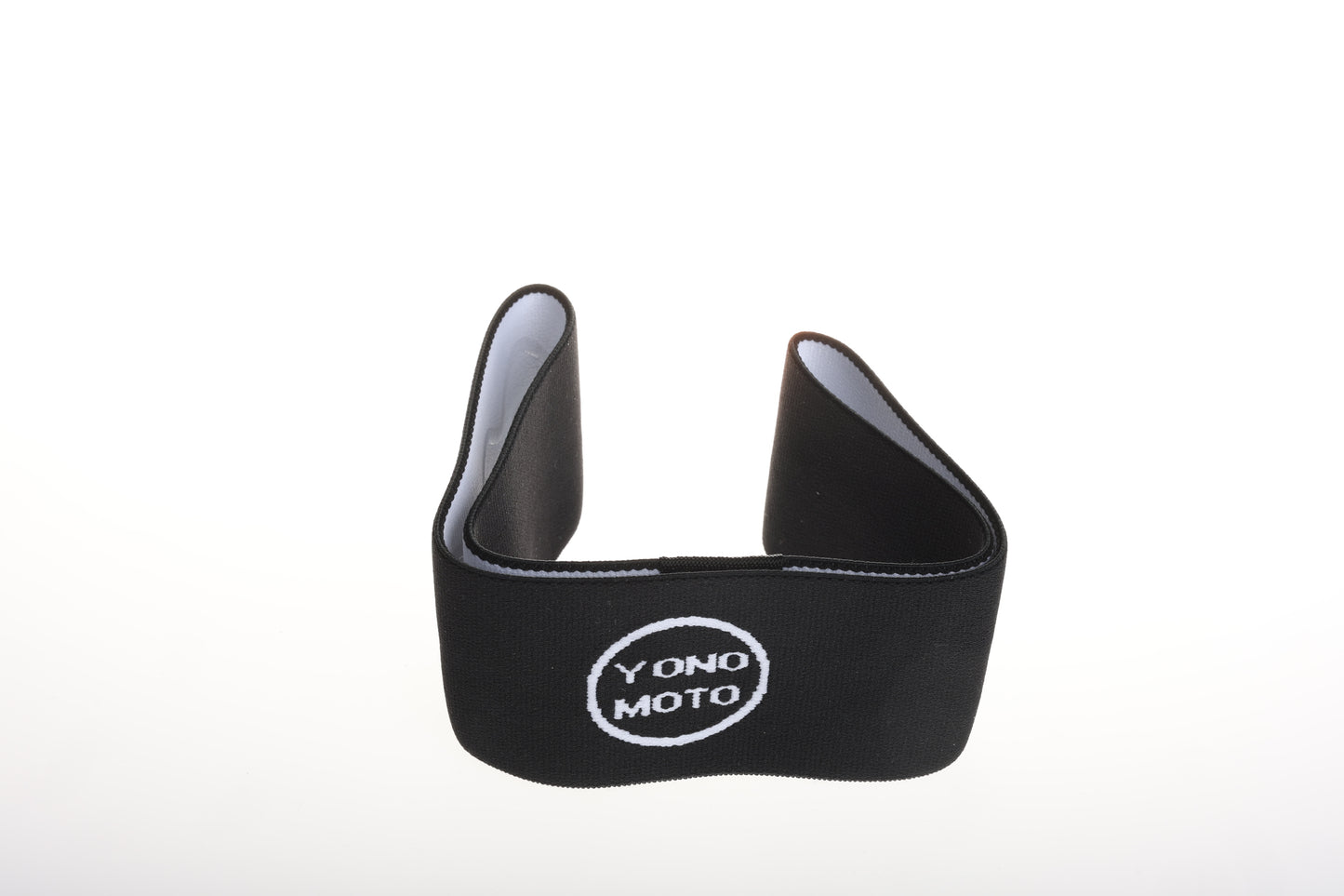 The Short Club Golf Set