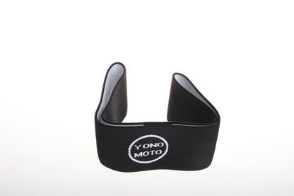 The Short Club Golf Set