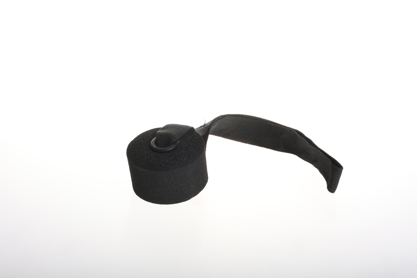 The Short Club Golf Set