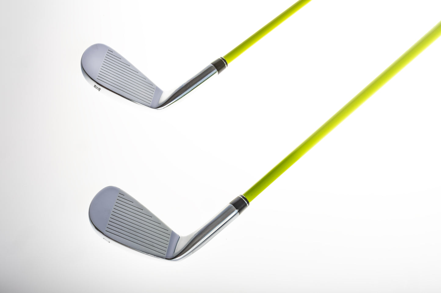 The Short Club Golf Set