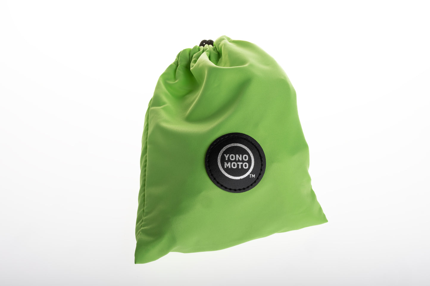 The Short Club Golf Set