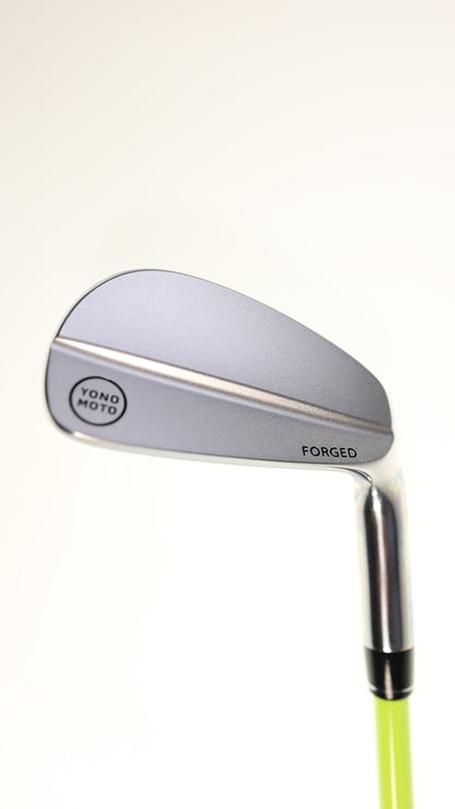 The Short Club Golf Set