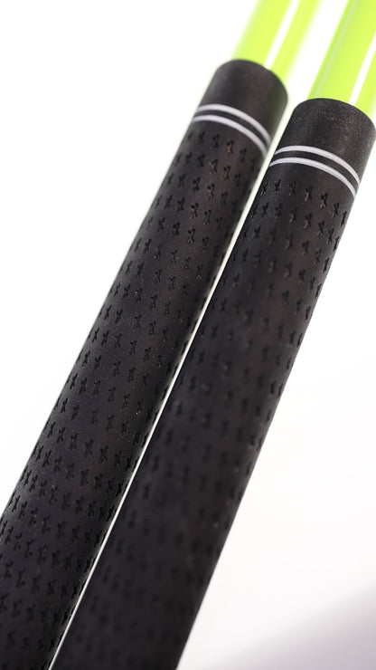 The Short Club Golf Set